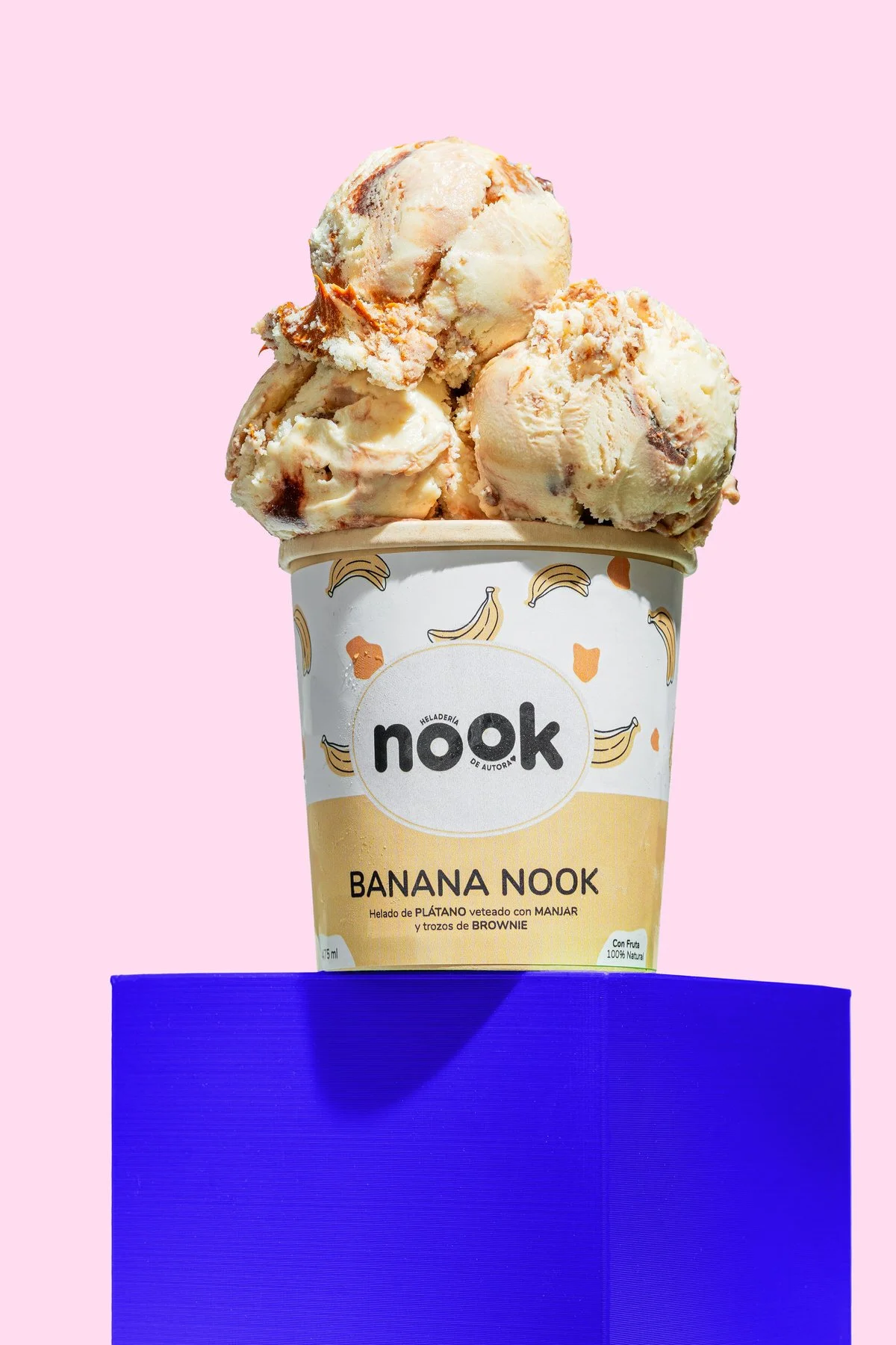 fotografia-gastronomica-helados-nook (2).jpg