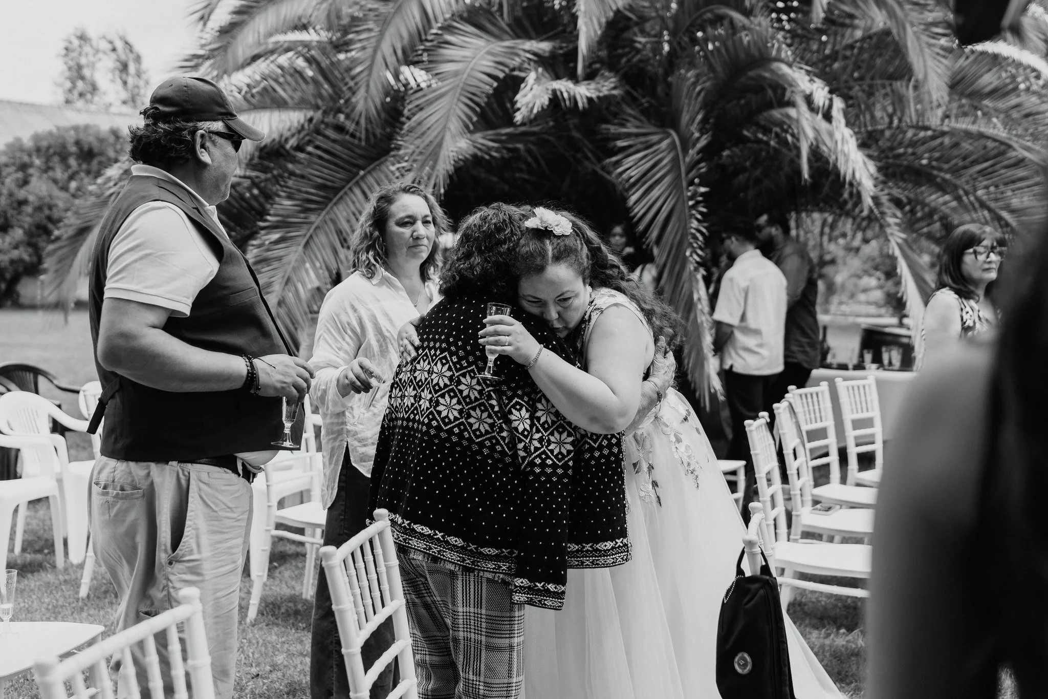 Matrimonio_fotografía_peñaflor_2026 (43).jpg