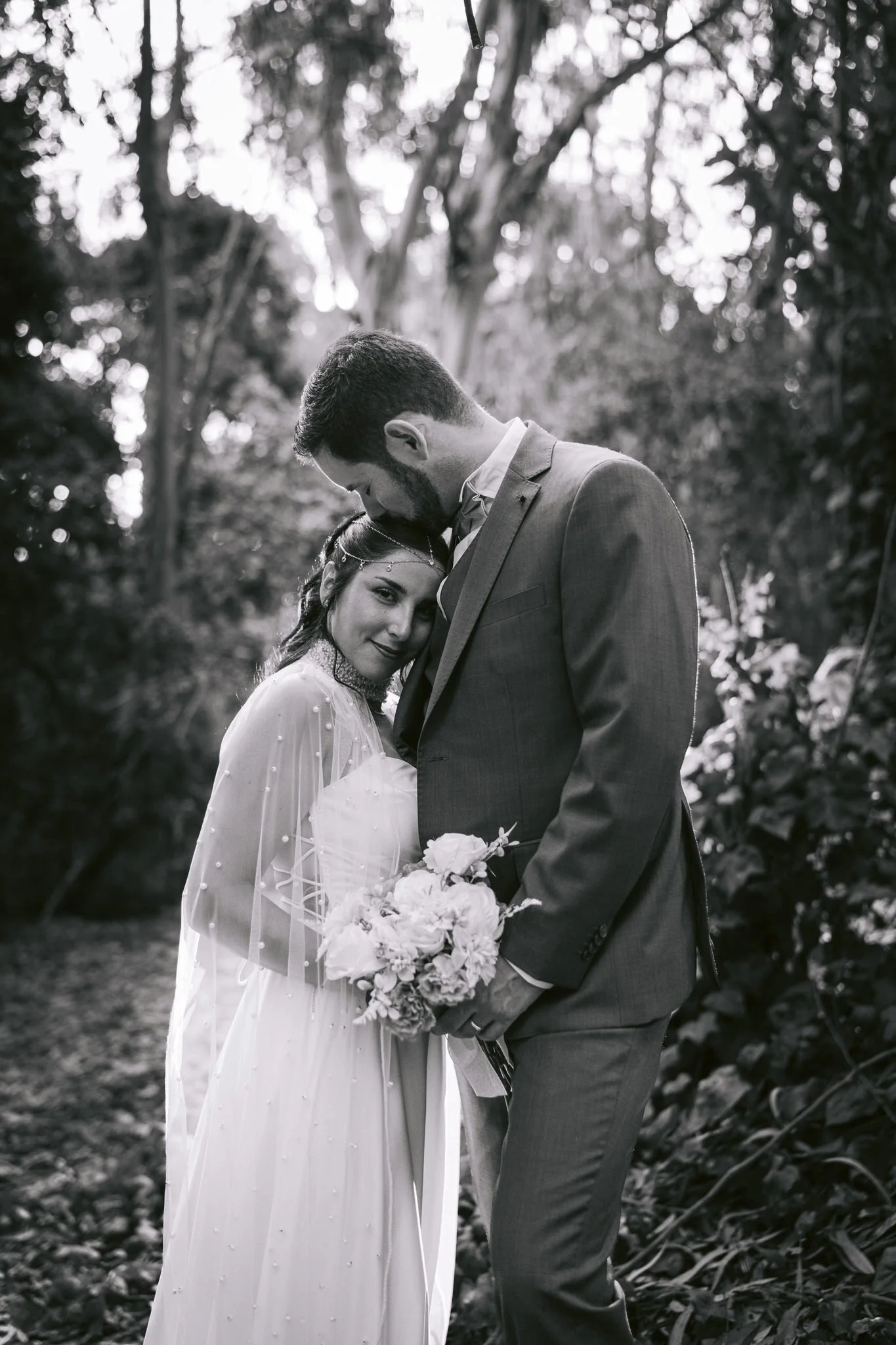 fotografia_matrimonio_algarrobo_2026 (63).jpg