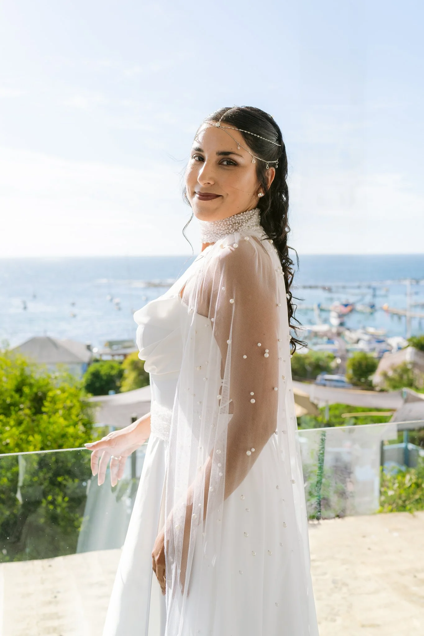 fotografia_matrimonio_algarrobo_2026 (12).jpg