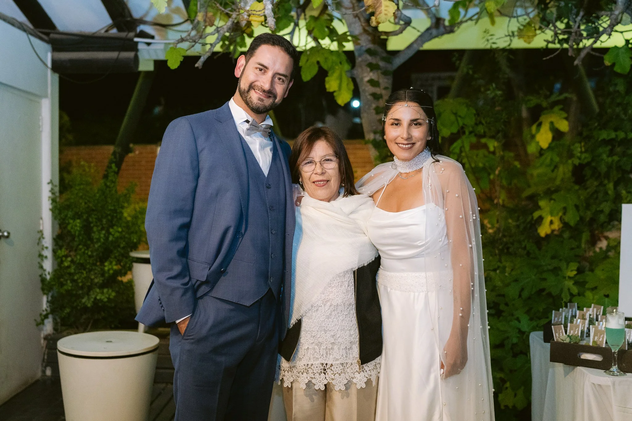 fotografia_matrimonio_algarrobo_2026 (70).jpg