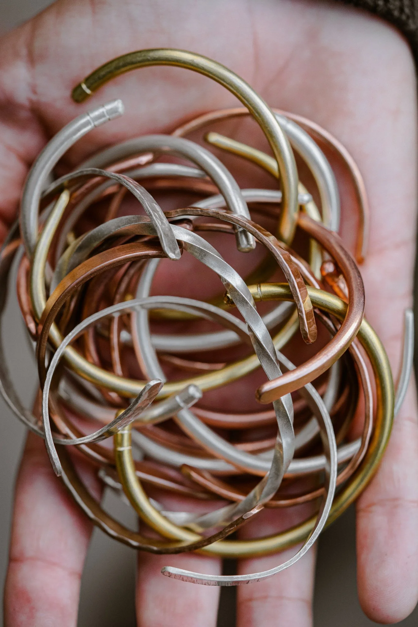 httpswww.sebaogalde.clfotografia-joyas-artesanales-cutral (35).jpg