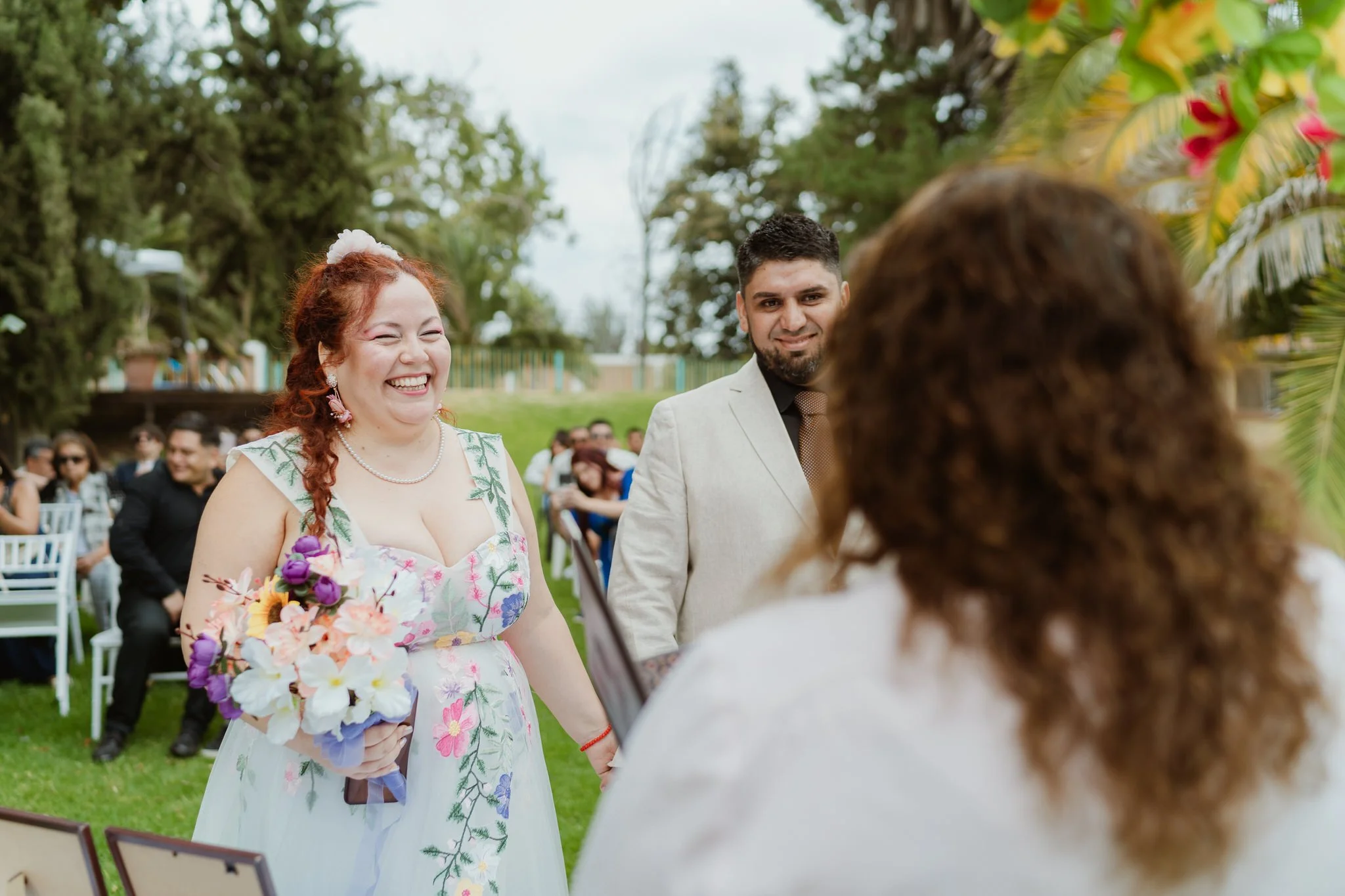 Matrimonio_fotografía_peñaflor_2026 (10).jpg