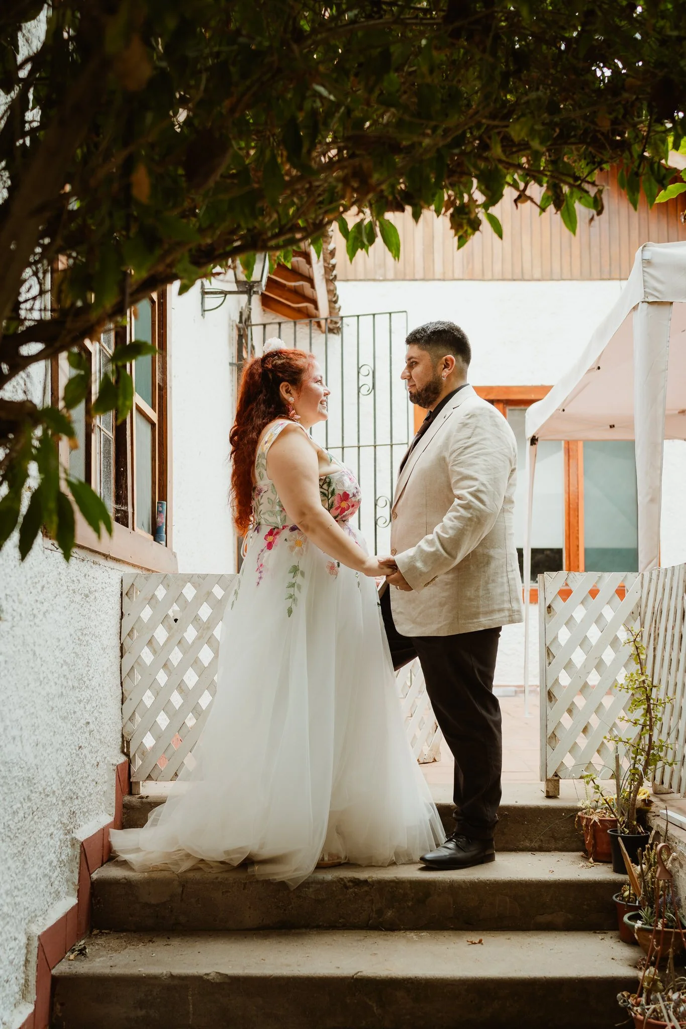 Matrimonio_fotografía_peñaflor_2026 (46).jpg