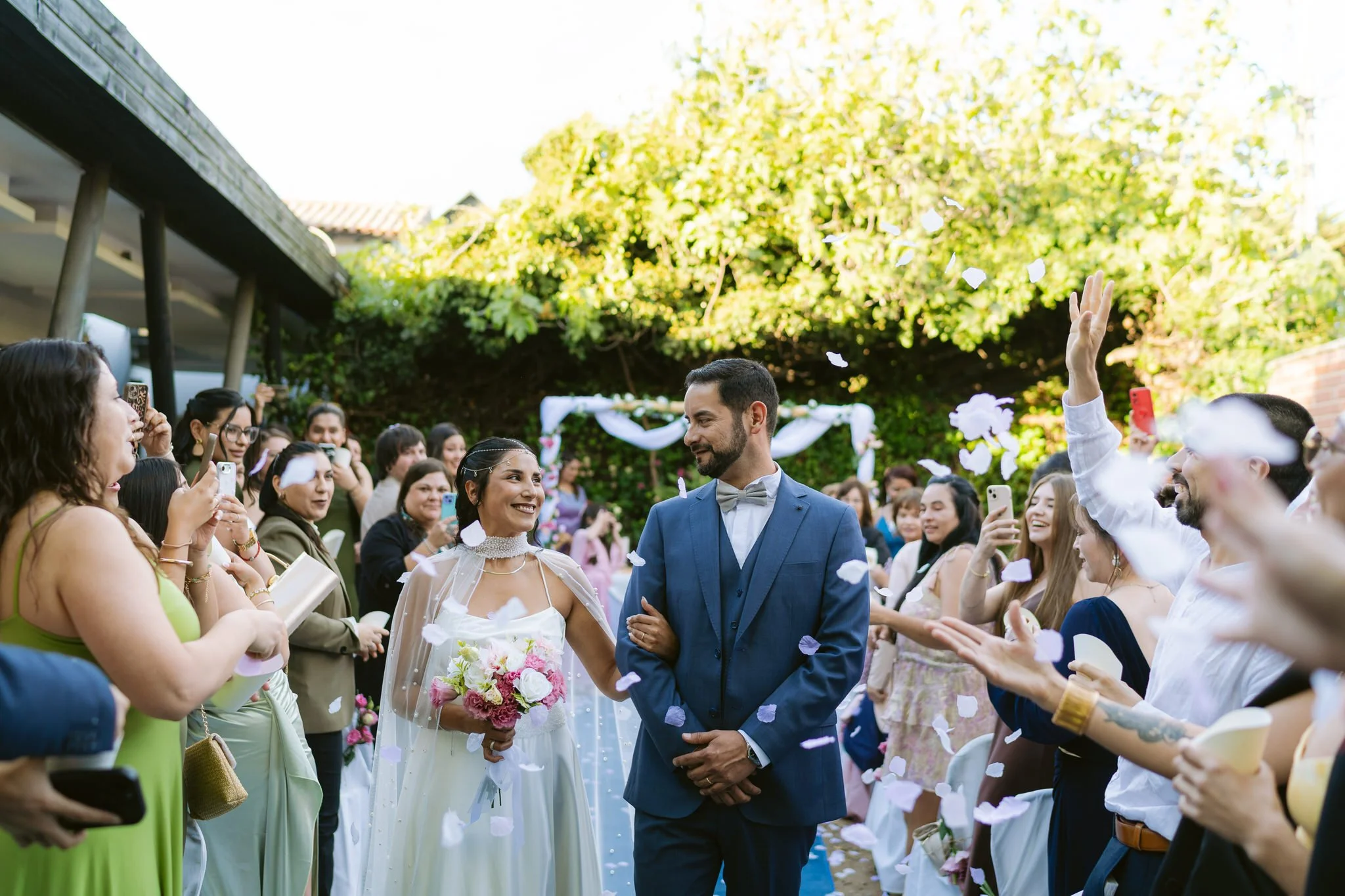 fotografia_matrimonio_algarrobo_2026 (49).jpg