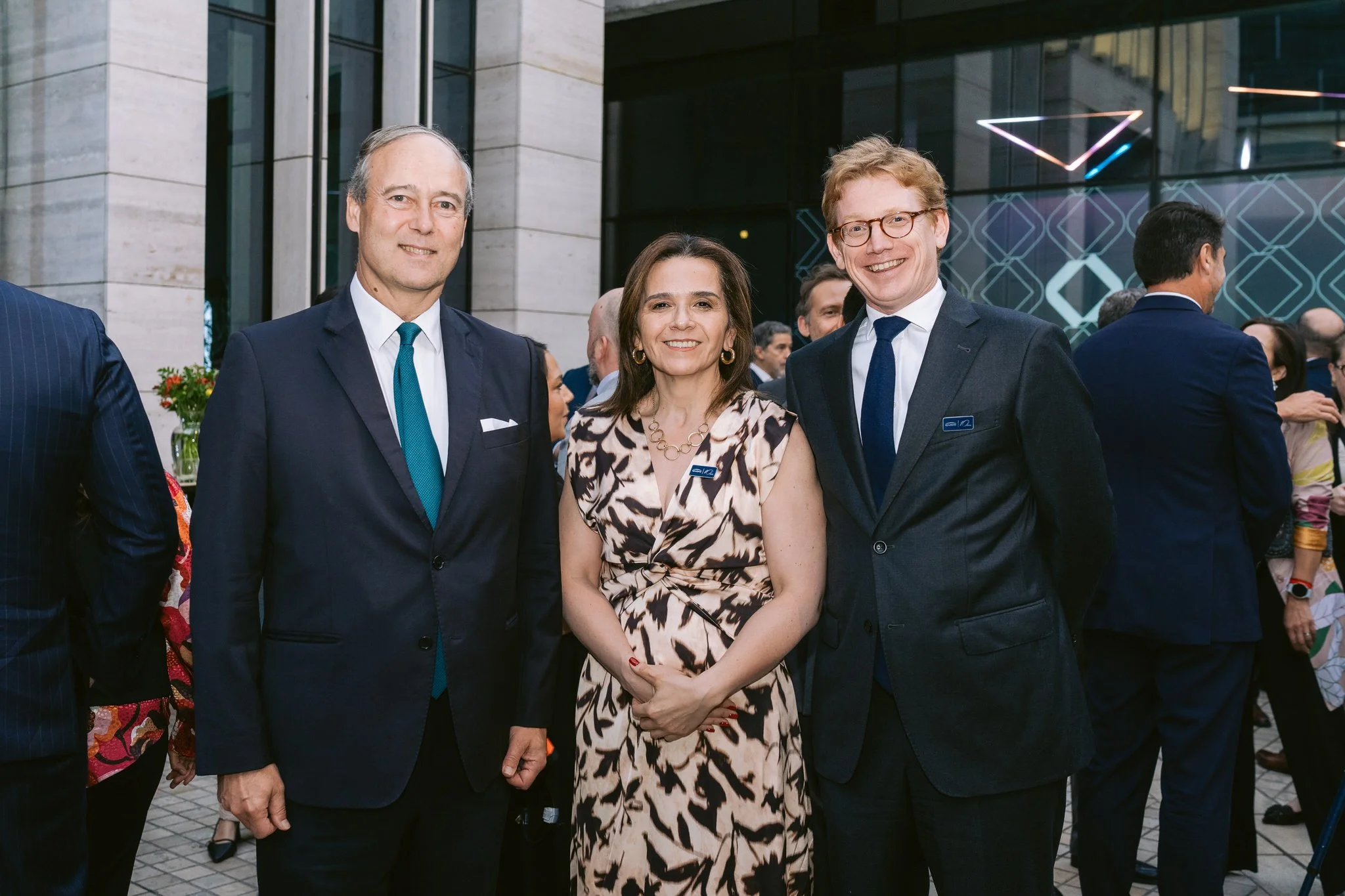 fotografia_aniversario_corporativo_sociales_eventos (11).jpg