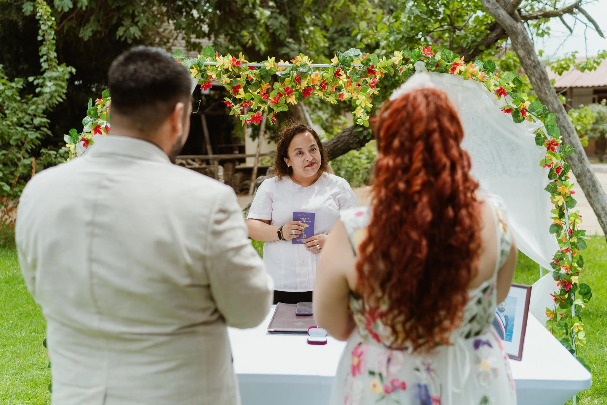 Matrimonio_fotografía_peñaflor_2026 (30).jpg