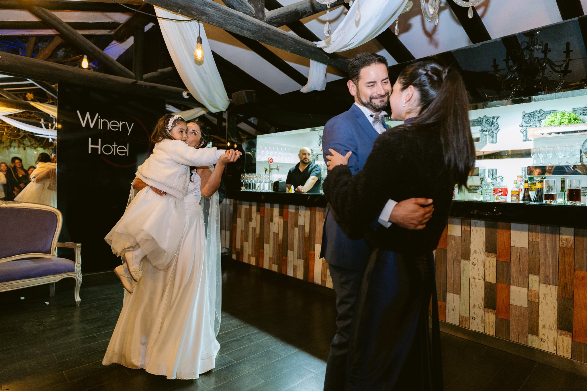 fotografia_matrimonio_algarrobo_2026 (84).jpg