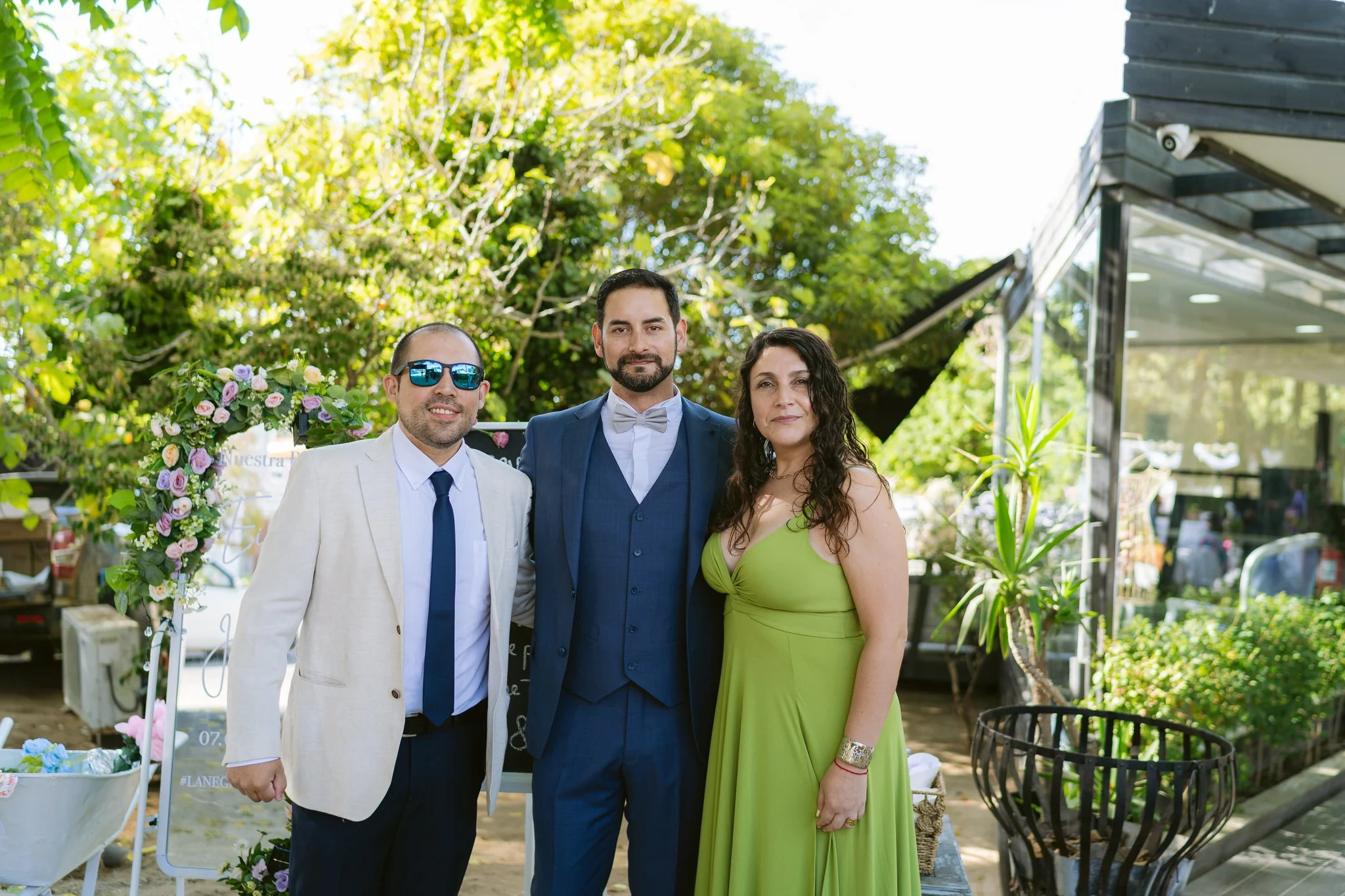 fotografia_matrimonio_algarrobo_2026 (11).jpg