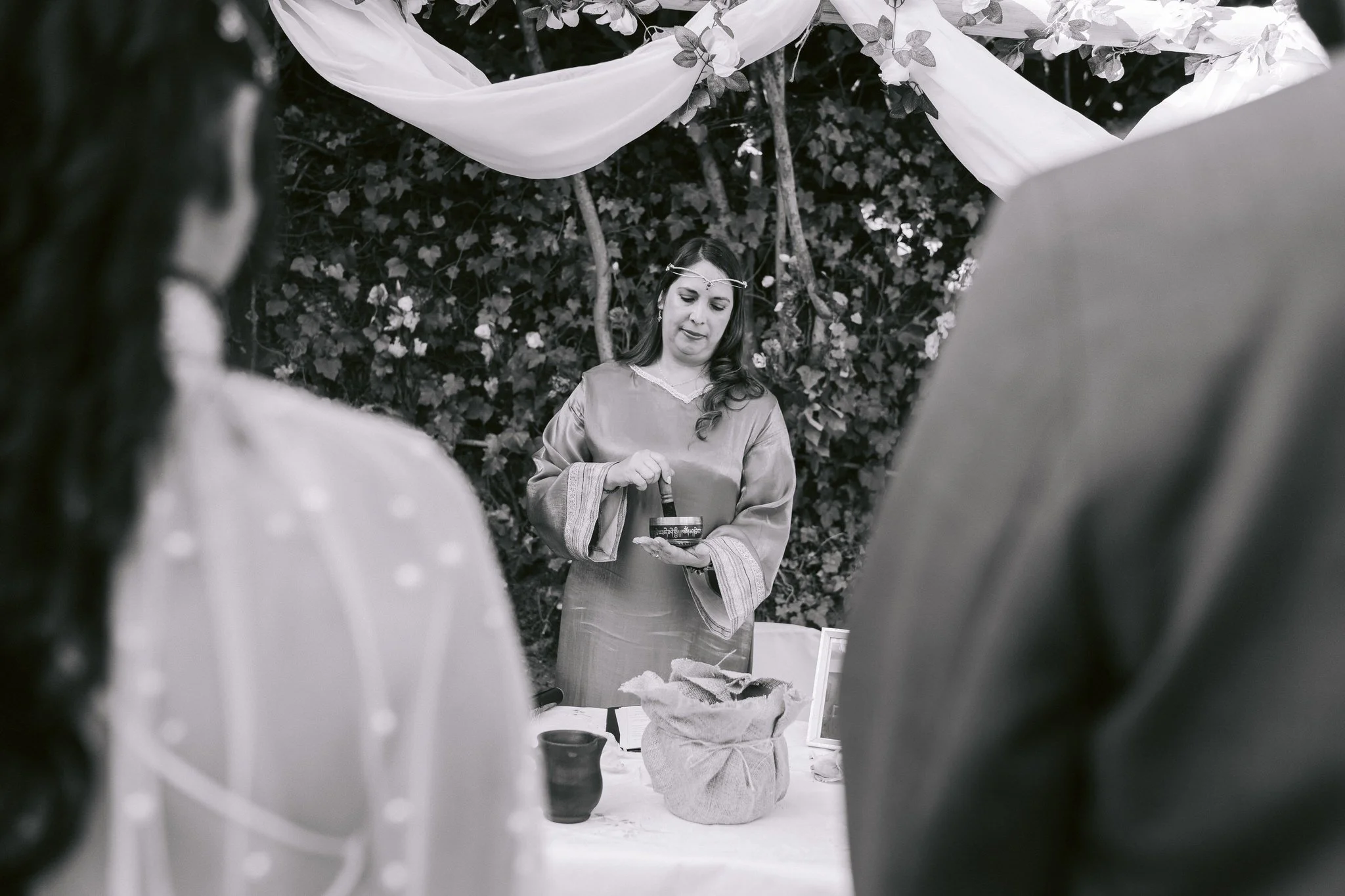 fotografia_matrimonio_algarrobo_2026 (30).jpg