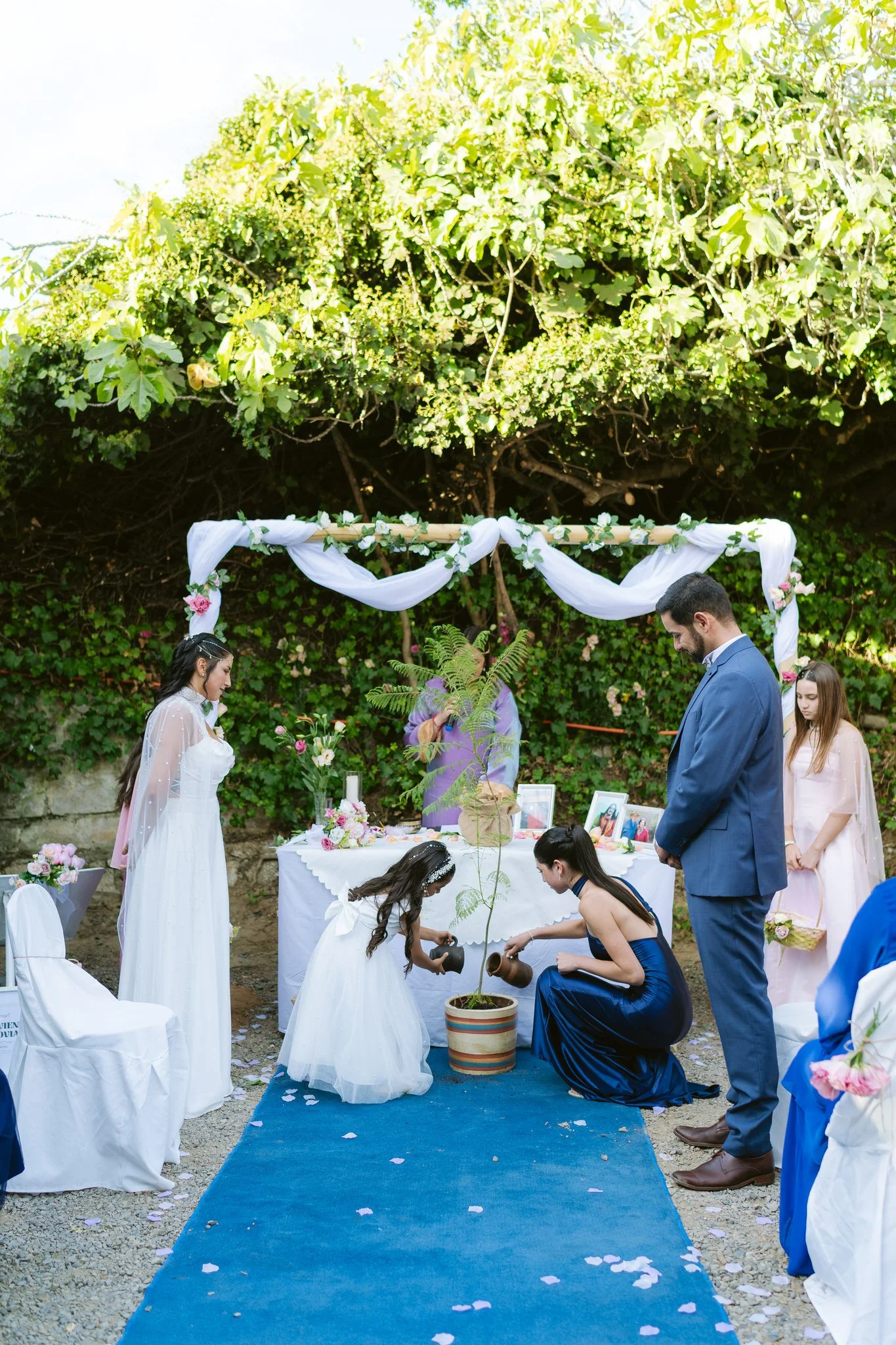 fotografia_matrimonio_algarrobo_2026 (42).jpg