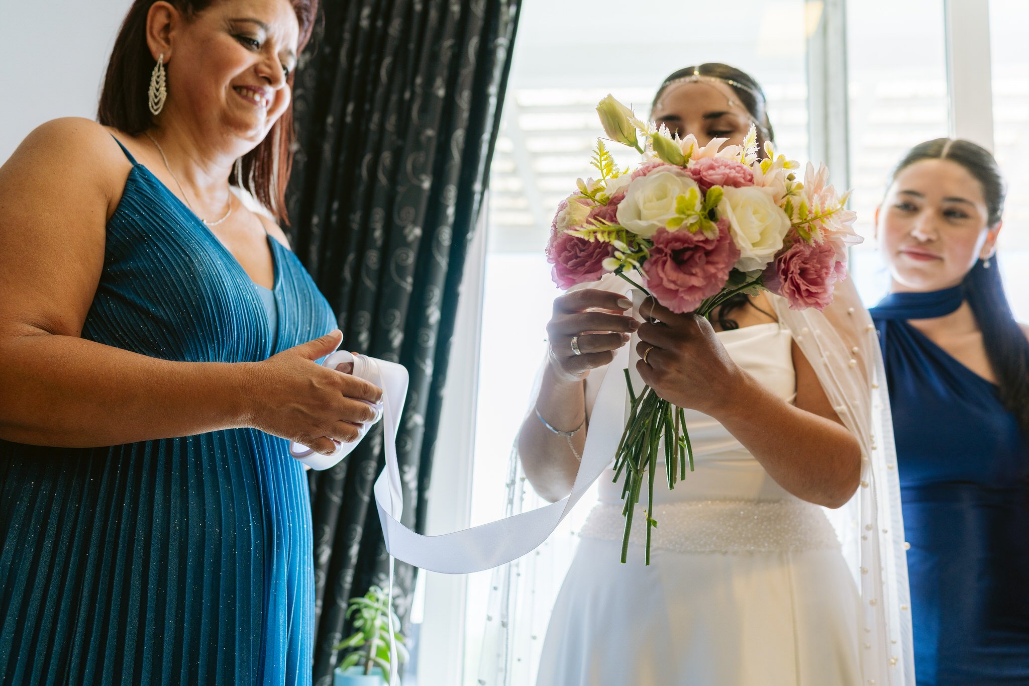 fotografia_matrimonio_algarrobo_2026 (18).jpg