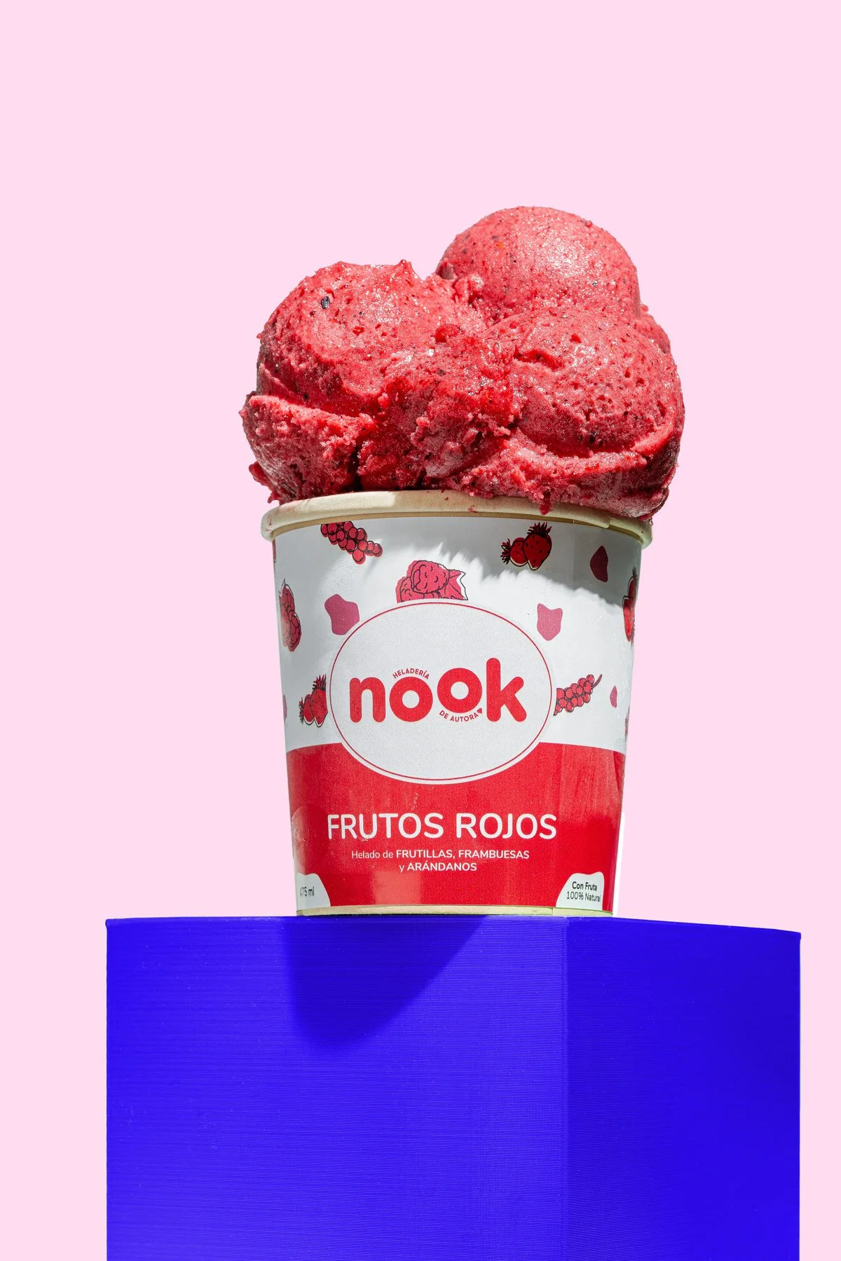 fotografia-gastronomica-helados-nook (1).jpg