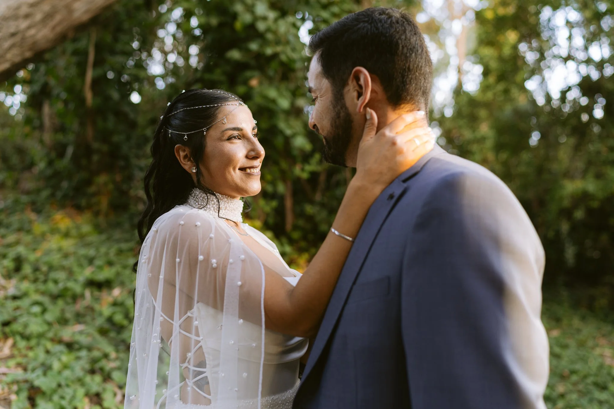 fotografia_matrimonio_algarrobo_2026 (57).jpg