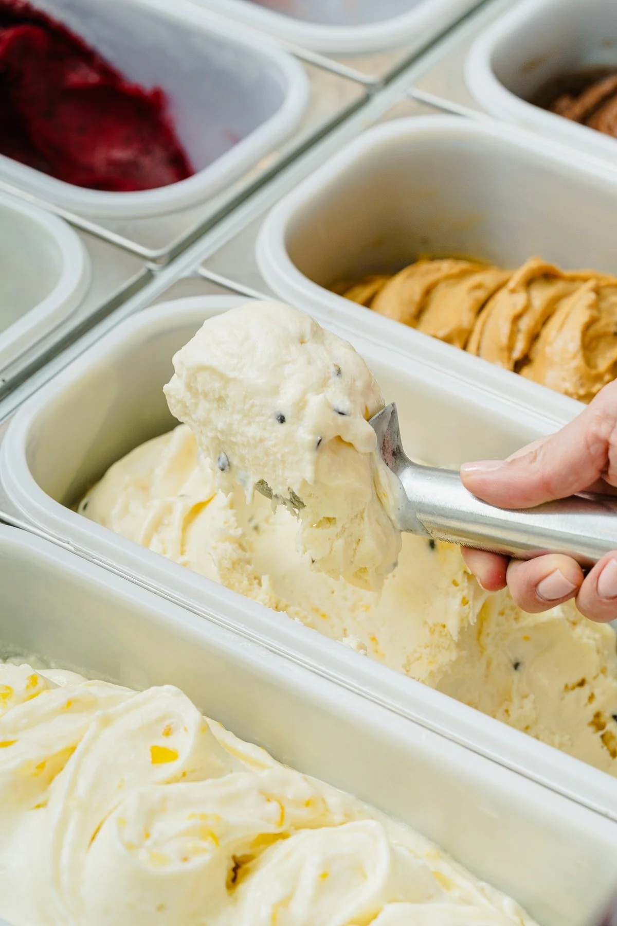 fotografia-gastronomica-helados-nook (25).jpg