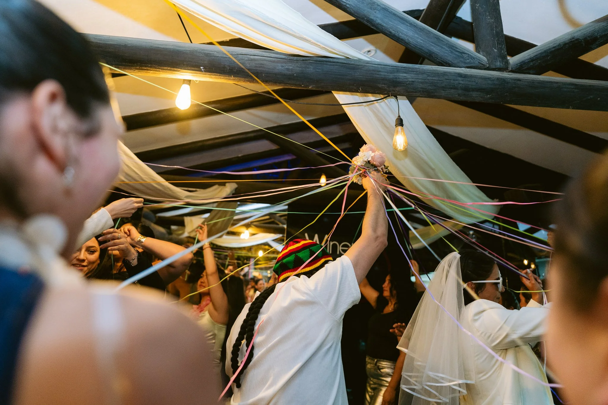 fotografia_matrimonio_algarrobo_2026 (100).jpg