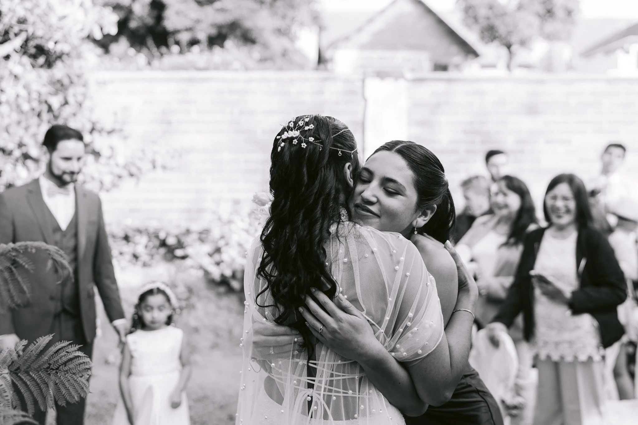 fotografia_matrimonio_algarrobo_2026 (28).jpg