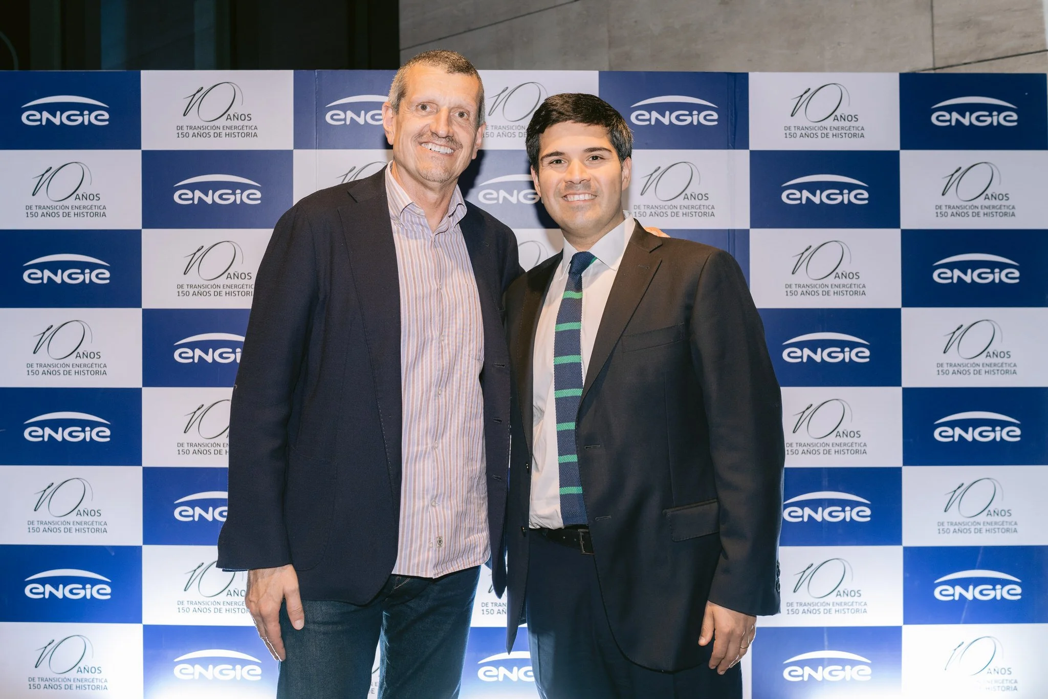fotografia_aniversario_corporativo_sociales_eventos (68).jpg