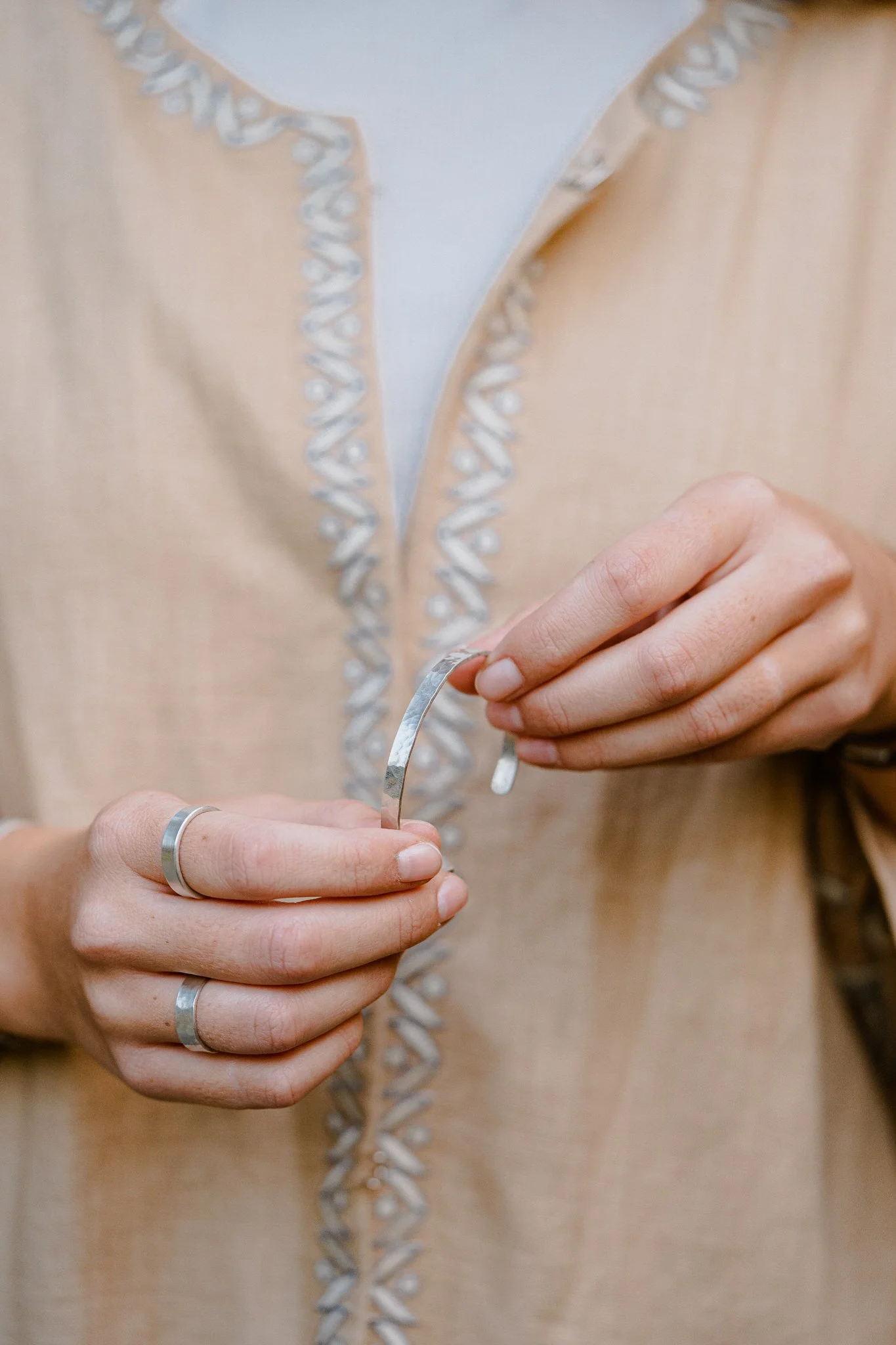 httpswww.sebaogalde.clfotografia-joyas-artesanales-cutral (38).jpg