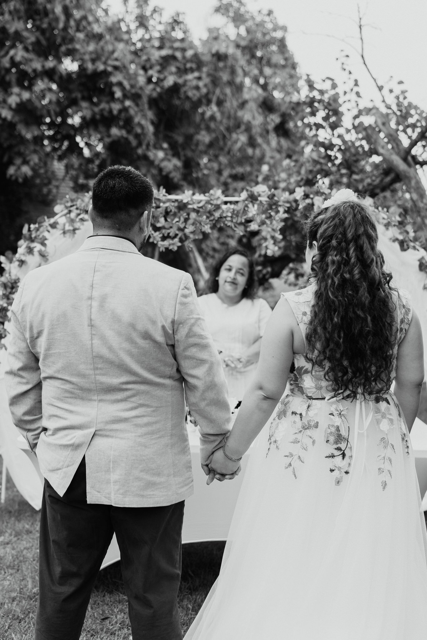 Matrimonio_fotografía_peñaflor_2026 (22).jpg