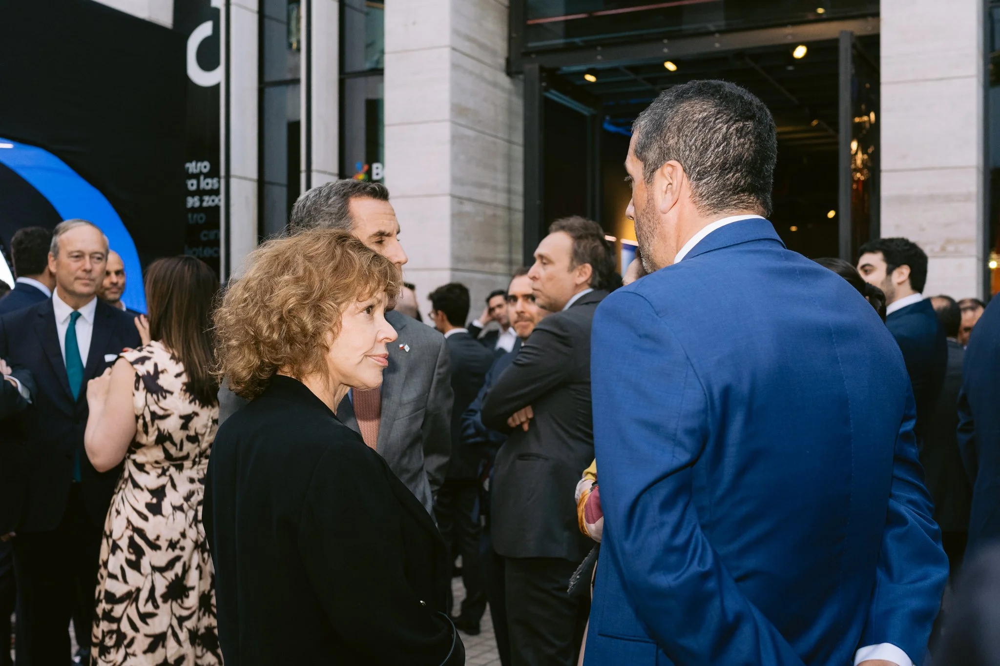 fotografia_aniversario_corporativo_sociales_eventos (12).jpg