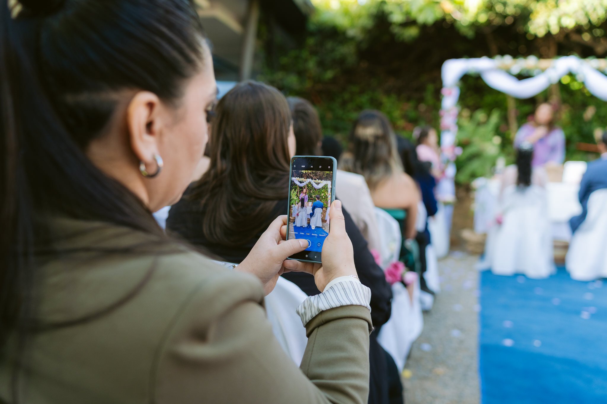 fotografia_matrimonio_algarrobo_2026 (33).jpg