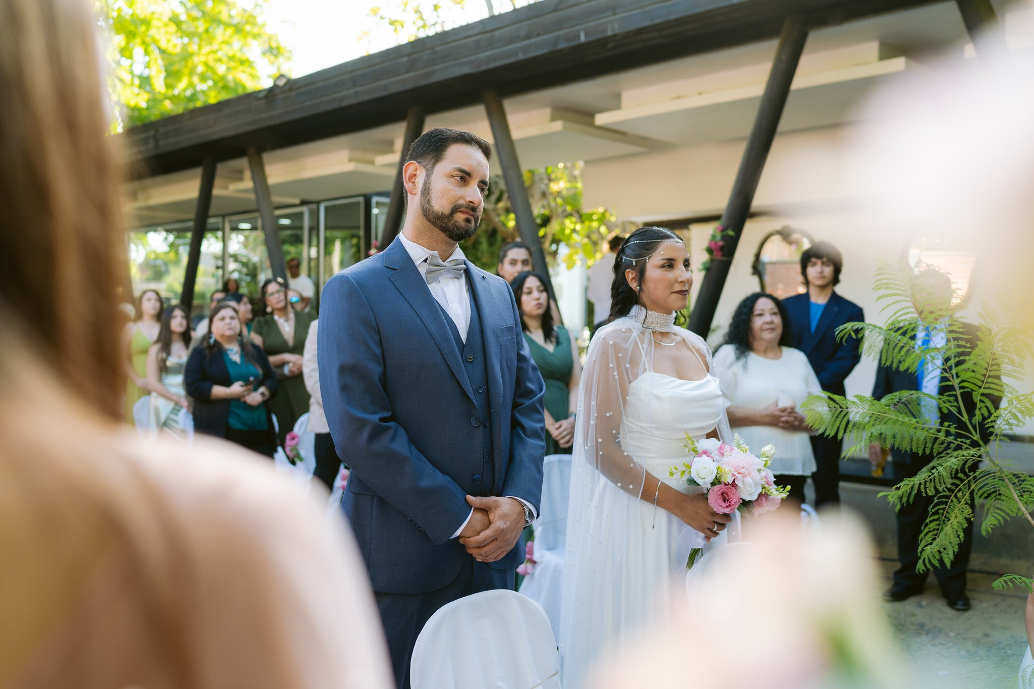 fotografia_matrimonio_algarrobo_2026 (32).jpg