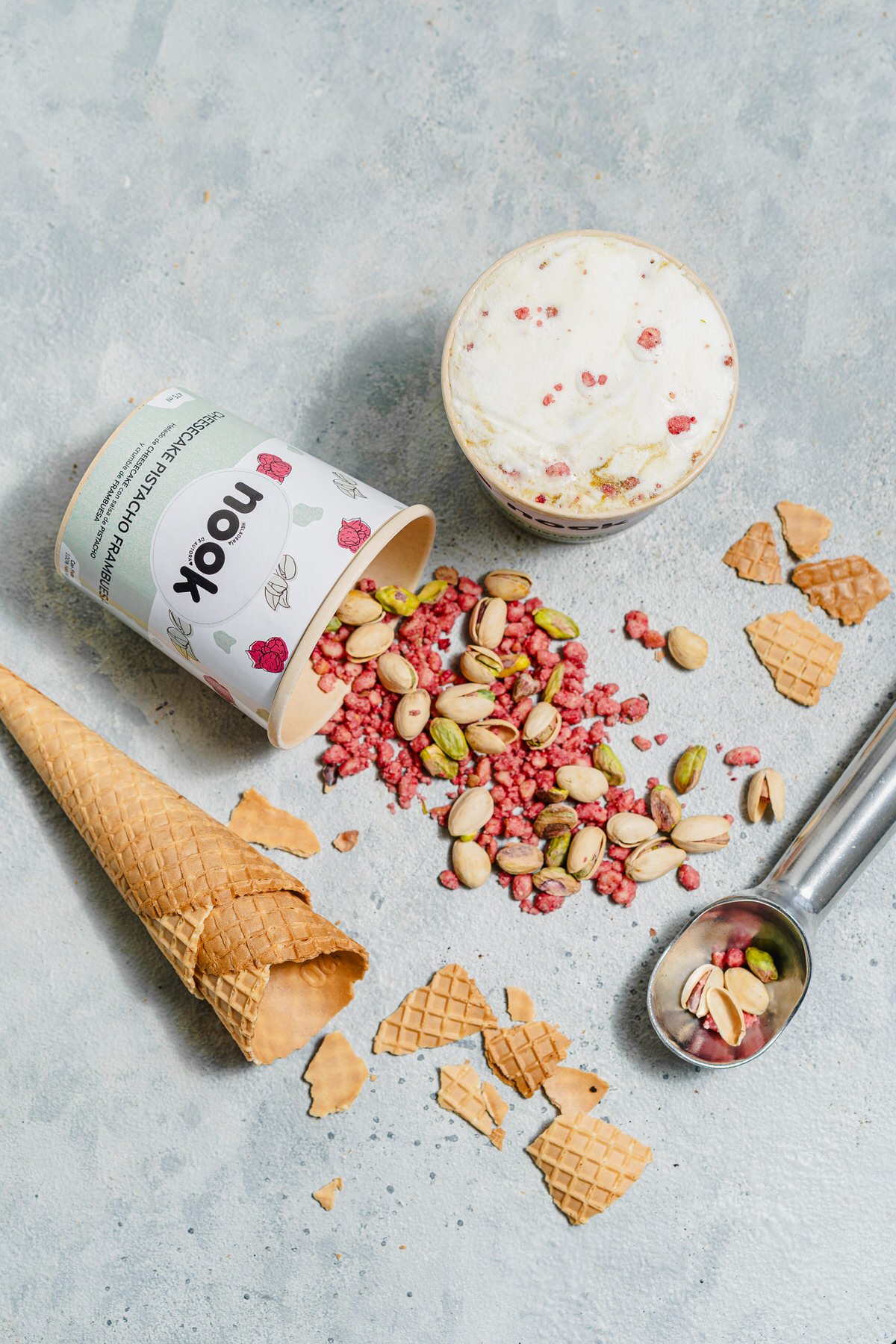 fotografia-gastronomica-helados-nook (11).jpg