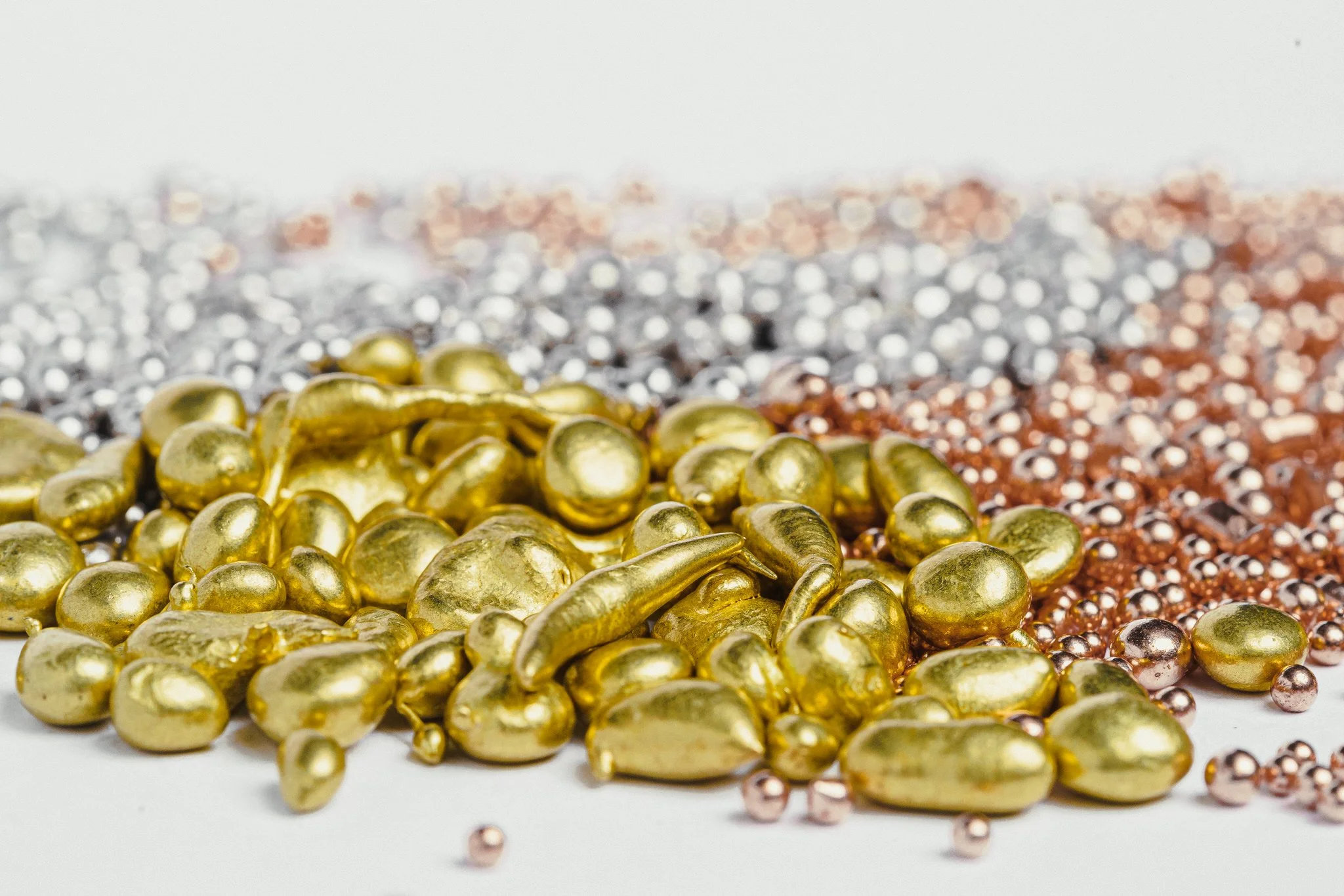 httpswww.sebaogalde.clfotografia-joyas-artesanales-cutral (10).jpg