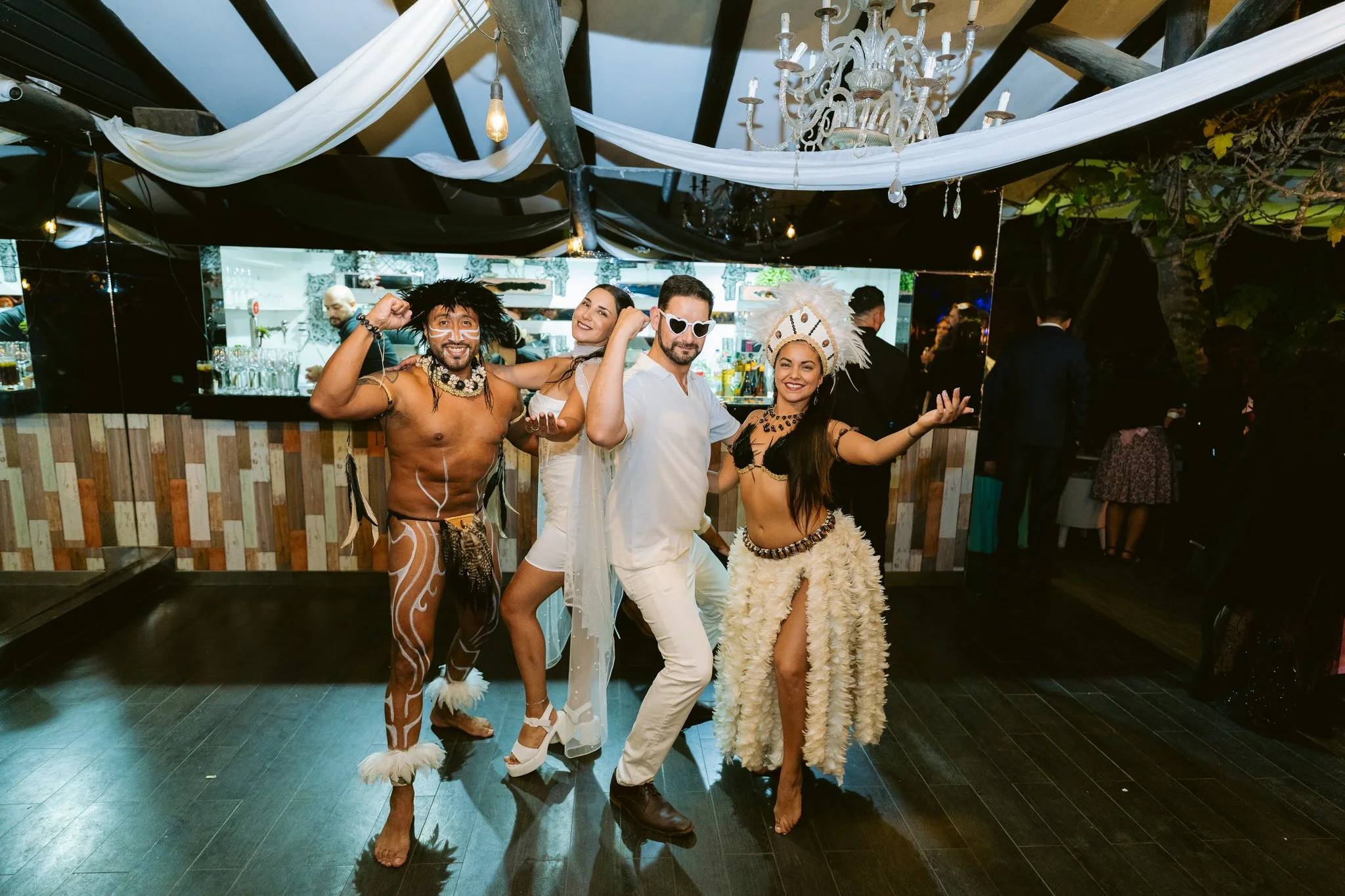 fotografia_matrimonio_algarrobo_2026 (97).jpg