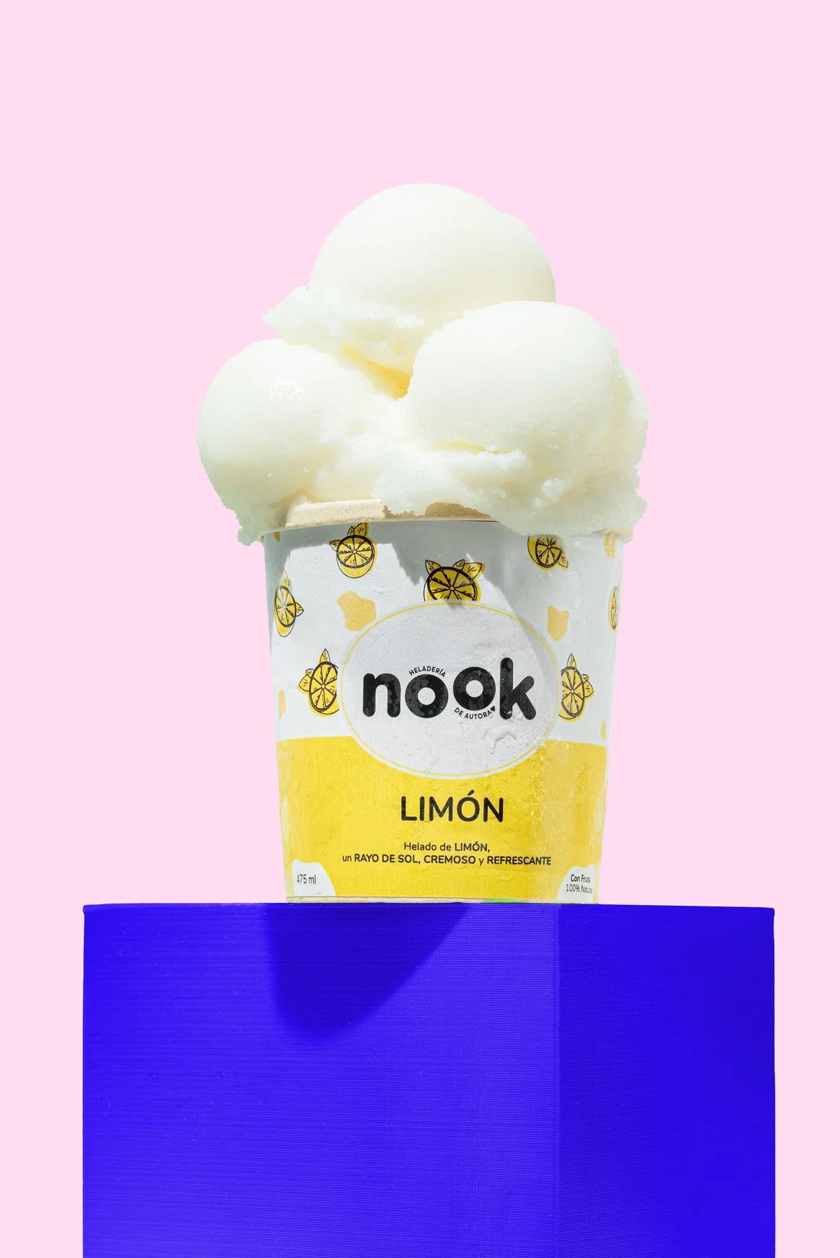 fotografia-gastronomica-helados-nook (31).jpg