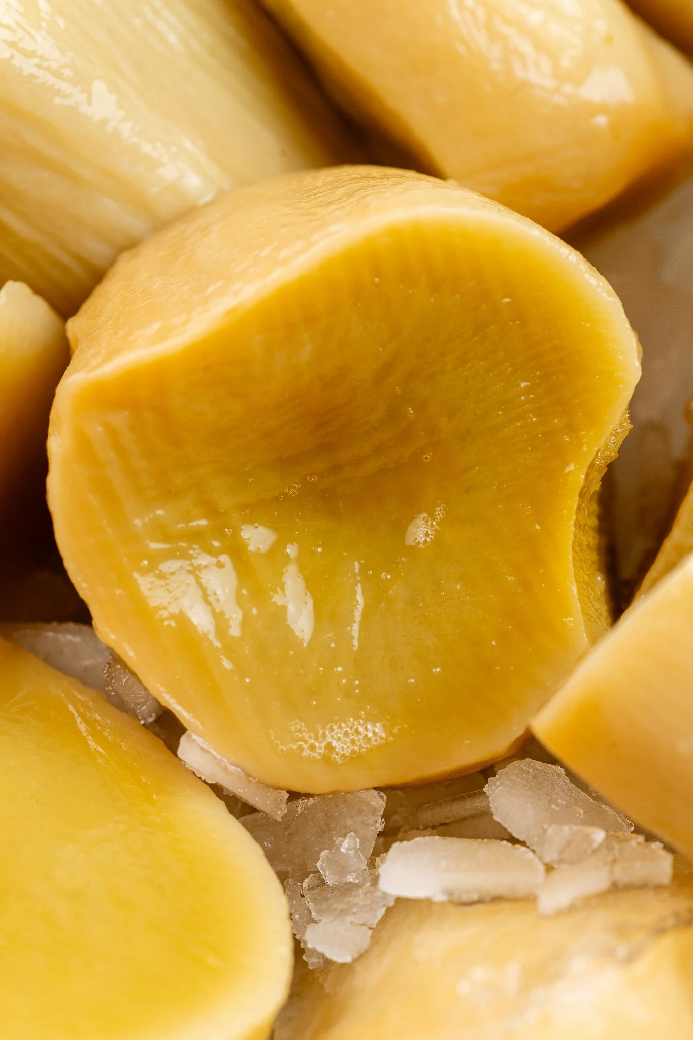 fotografia-producto-pescaderia-conagallas (19).jpg