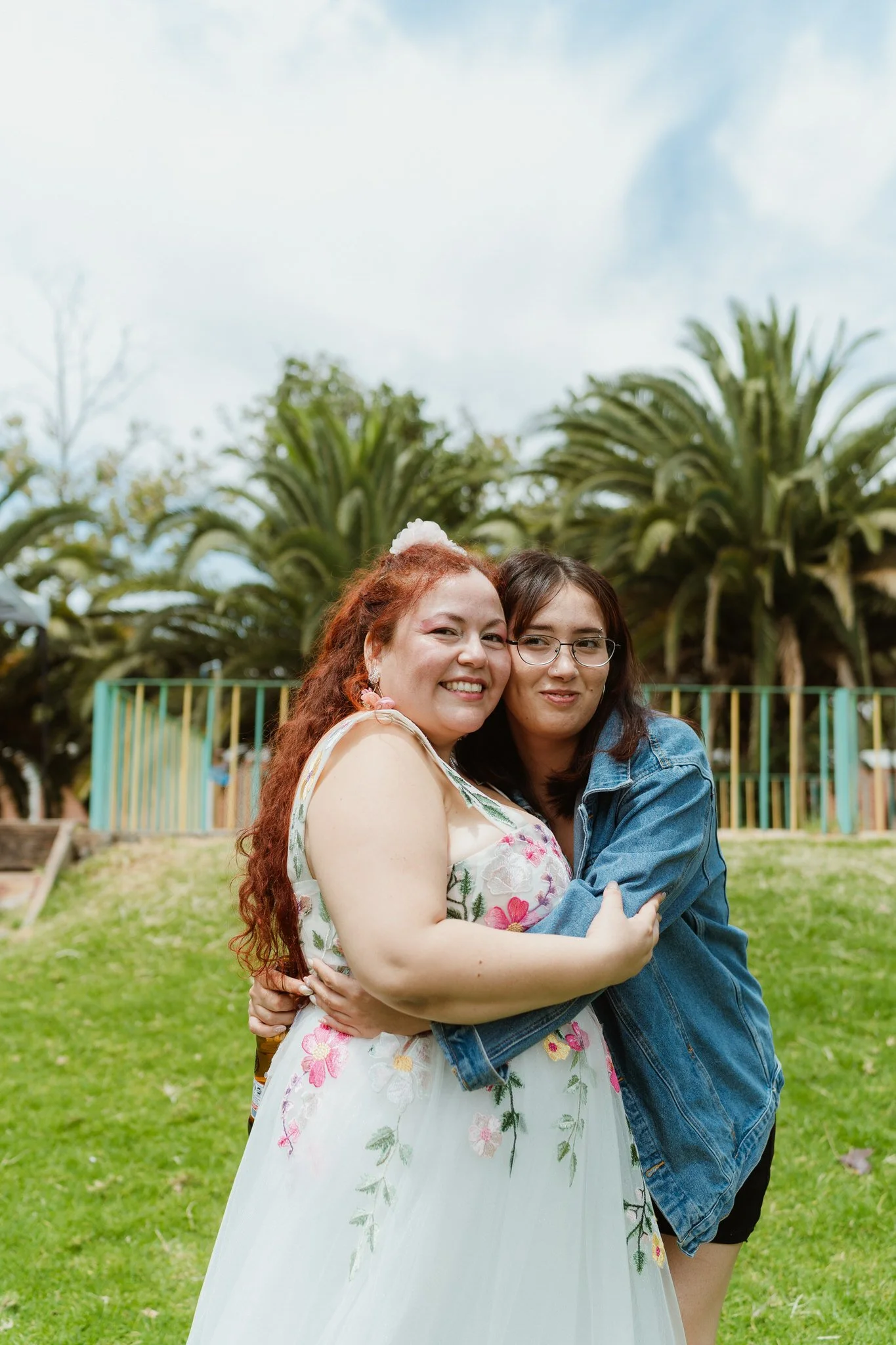 Matrimonio_fotografía_peñaflor_2026 (52).jpg