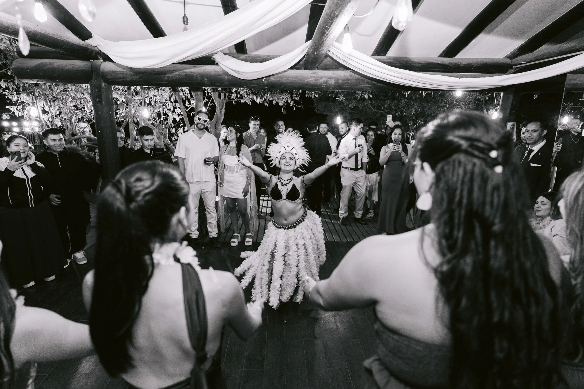 fotografia_matrimonio_algarrobo_2026 (94).jpg