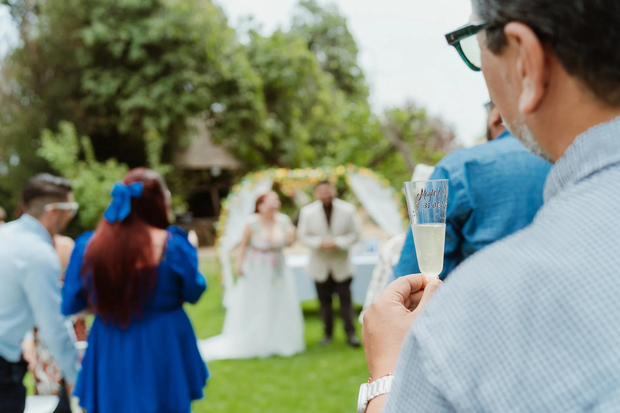 Matrimonio_fotografía_peñaflor_2026 (38).jpg