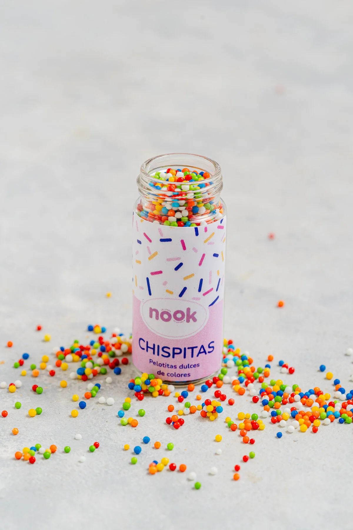 fotografia-gastronomica-helados-nook (17).jpg