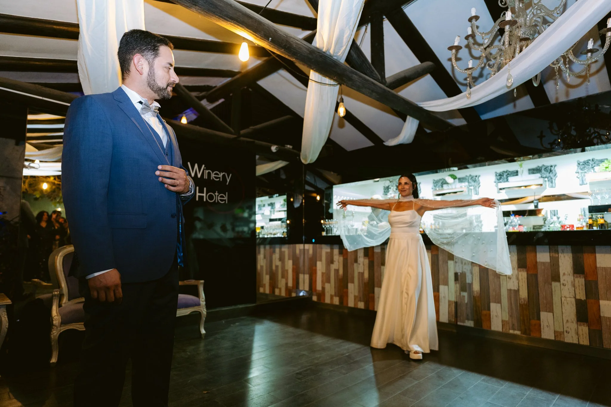 fotografia_matrimonio_algarrobo_2026 (79).jpg