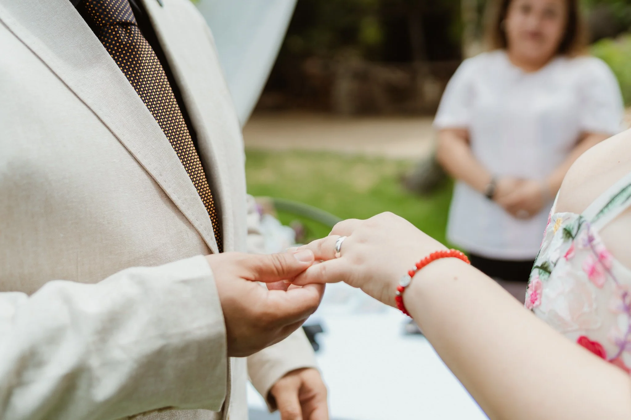 Matrimonio_fotografía_peñaflor_2026 (28).jpg