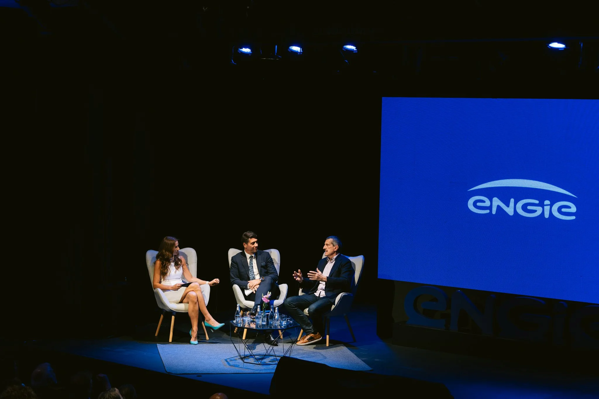 fotografia_aniversario_corporativo_sociales_eventos (55).jpg