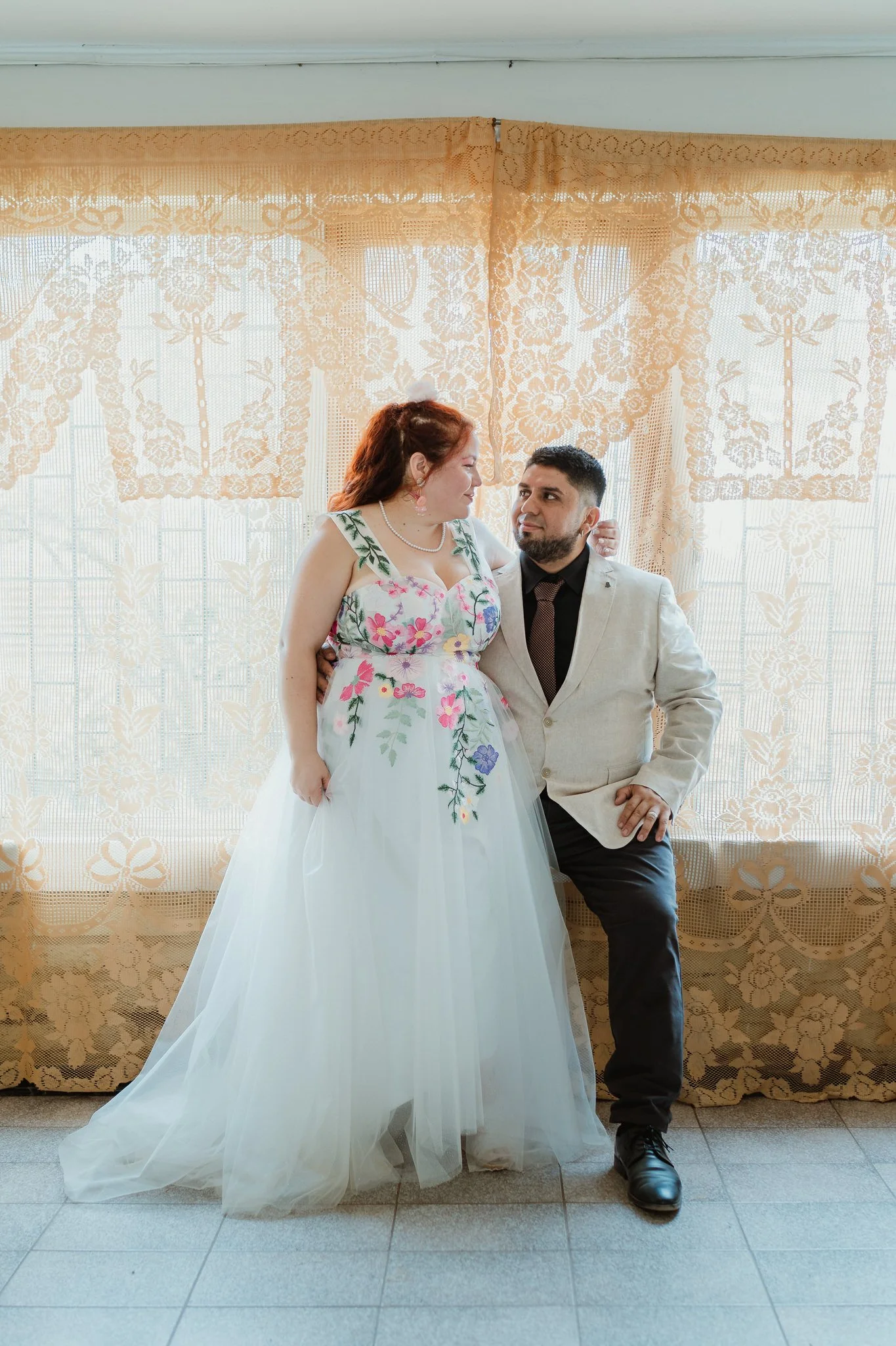 Matrimonio_fotografía_peñaflor_2026 (45).jpg