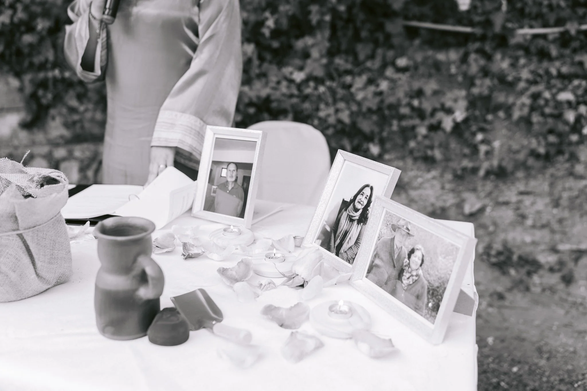 fotografia_matrimonio_algarrobo_2026 (39).jpg