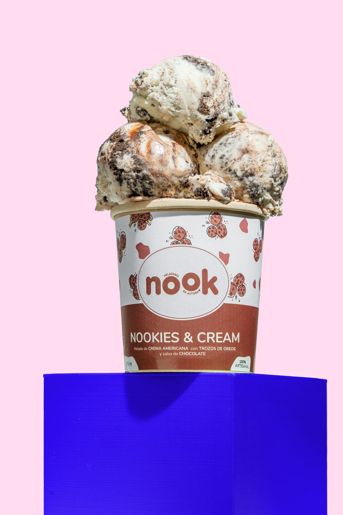 fotografia-gastronomica-helados-nook (3).jpg