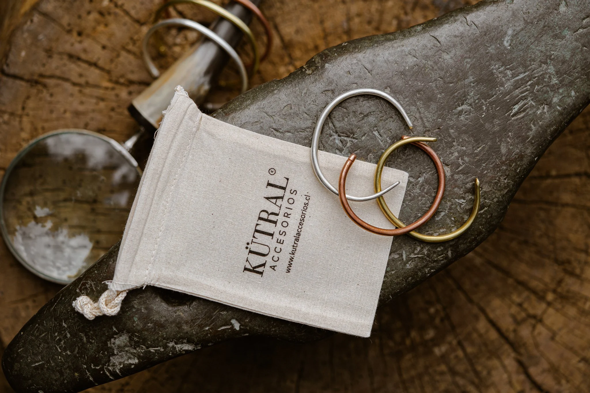 httpswww.sebaogalde.clfotografia-joyas-artesanales-cutral (27).jpg