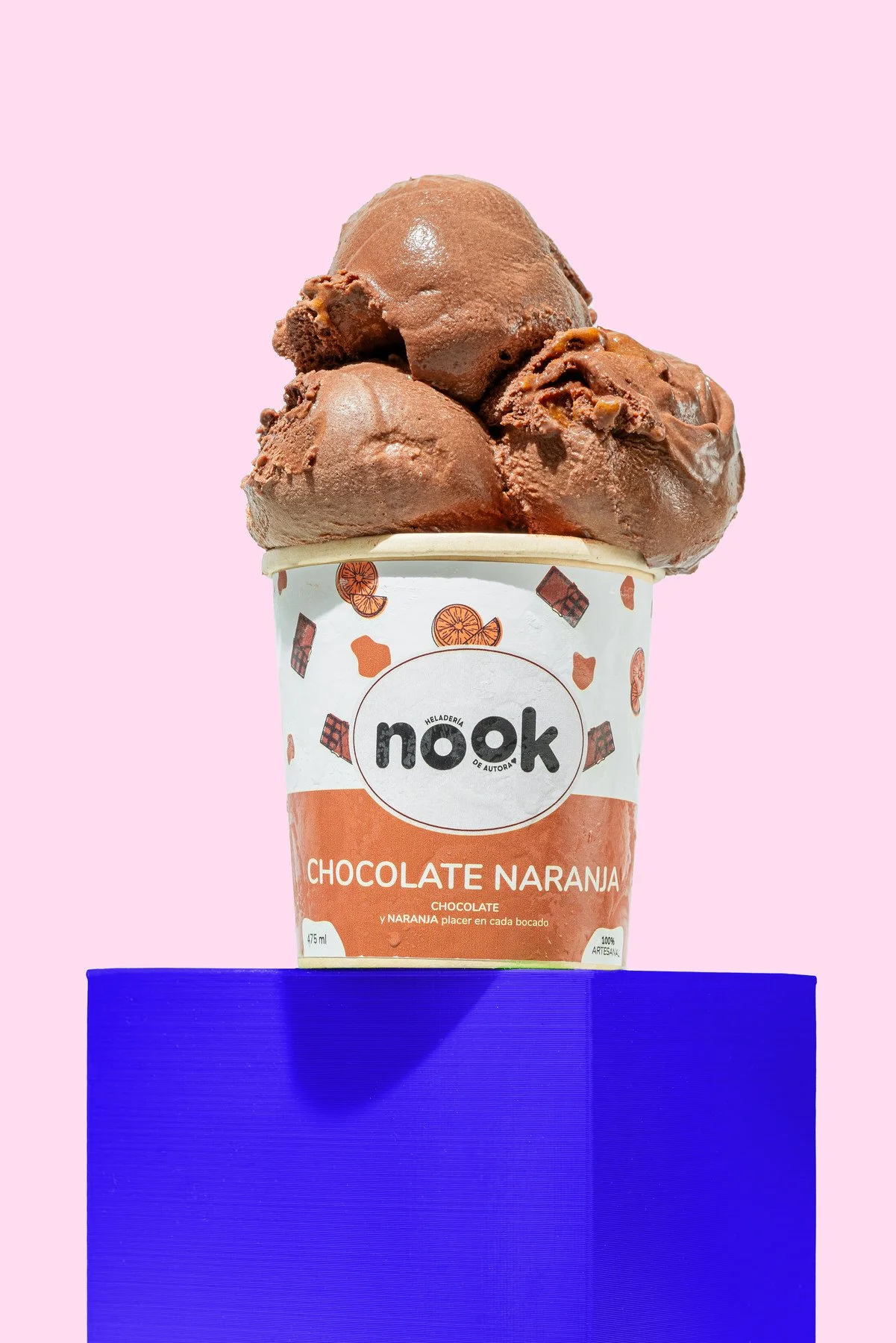 fotografia-gastronomica-helados-nook (32).jpg