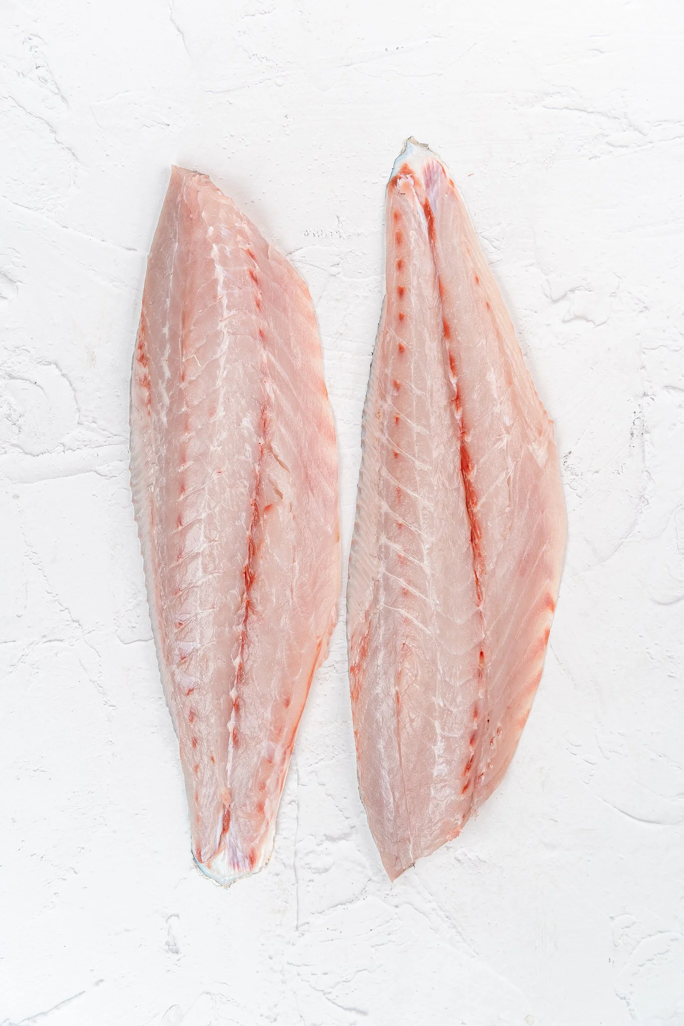 fotografia-producto-pescaderia-conagallas (42).jpg