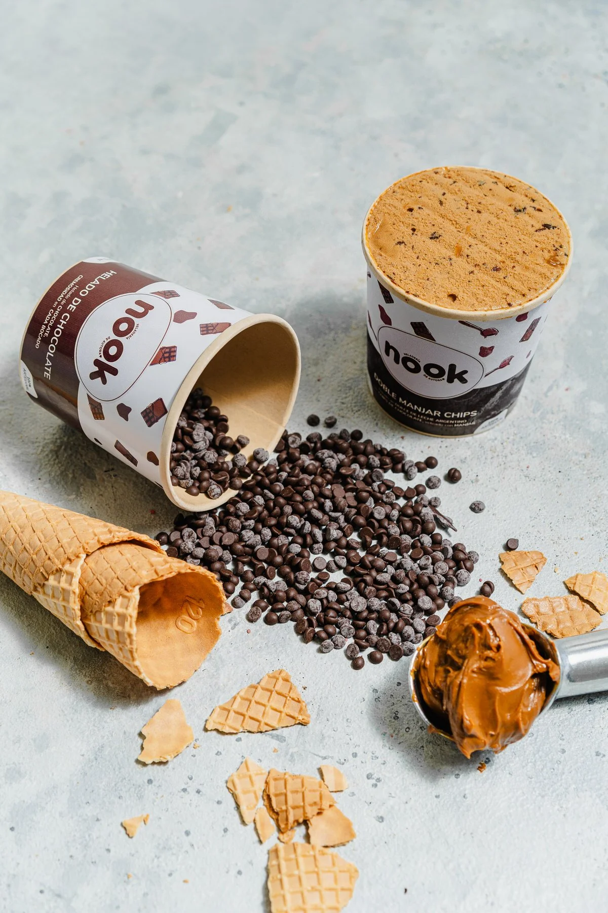 fotografia-gastronomica-helados-nook (12).jpg