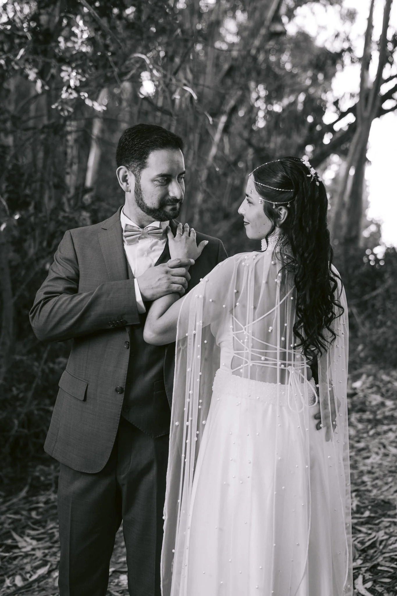 fotografia_matrimonio_algarrobo_2026 (58).jpg