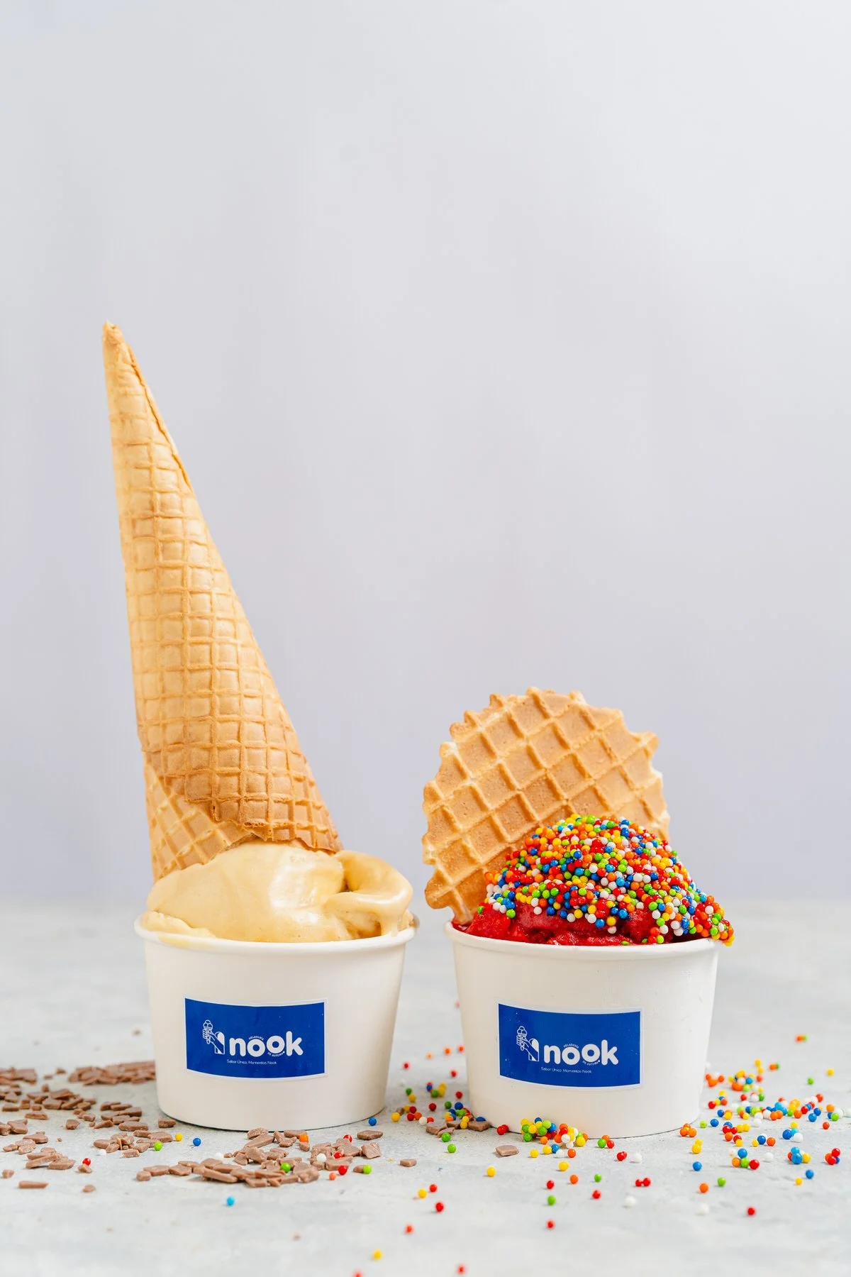 fotografia-gastronomica-helados-nook (19).jpg