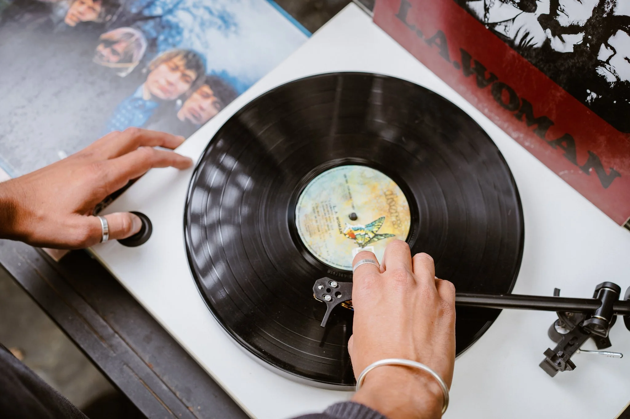 httpswww.sebaogalde.clfotografia-joyas-artesanales-cutral (18).jpg