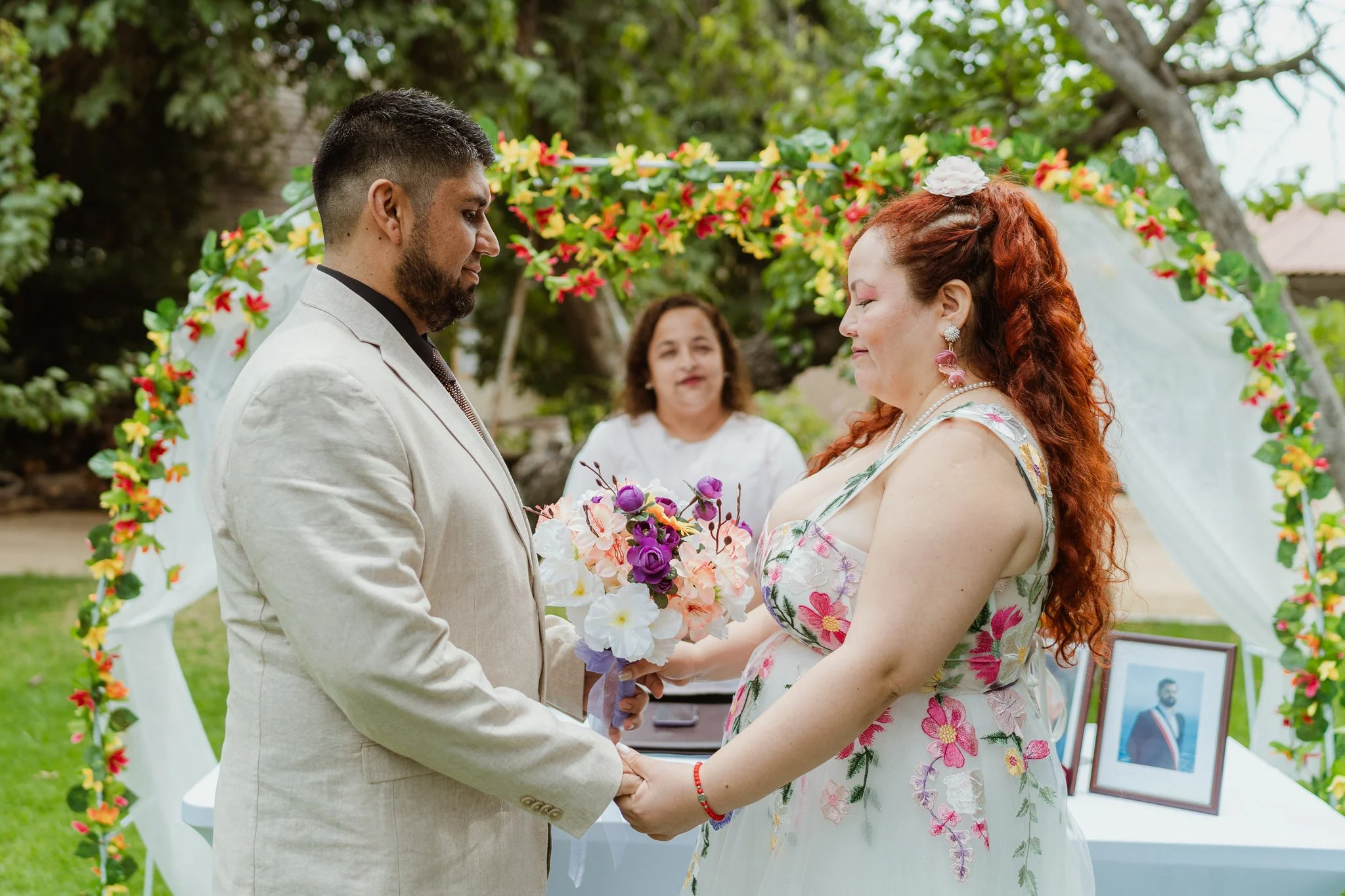 Matrimonio_fotografía_peñaflor_2026 (19).jpg